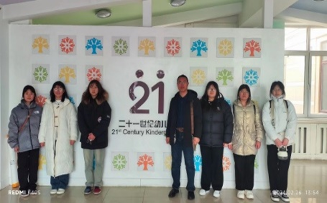 图片2_副本.png