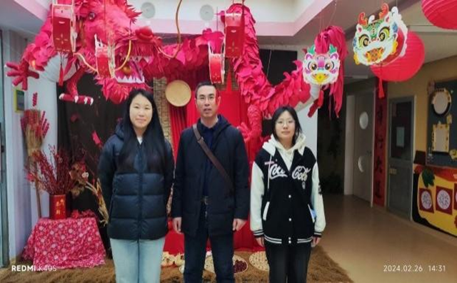 图片5_副本.png