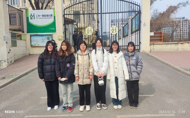 图片6_副本.png