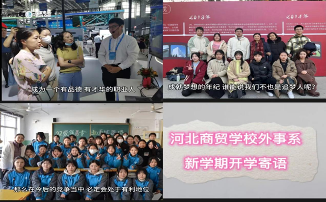 图片1_副本.png