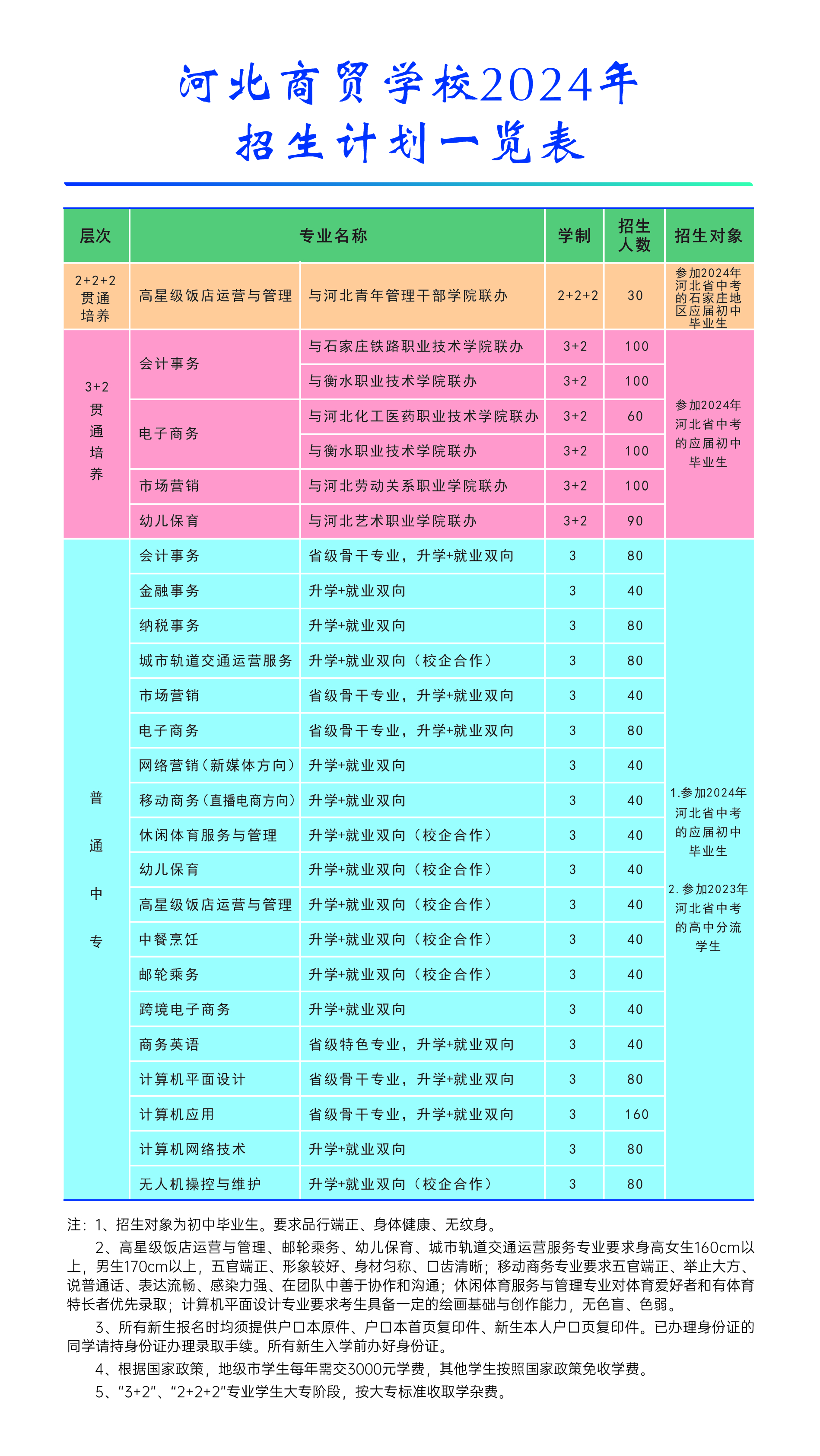 5e0bb4aca1a699f9120ded0bb06b173.jpg