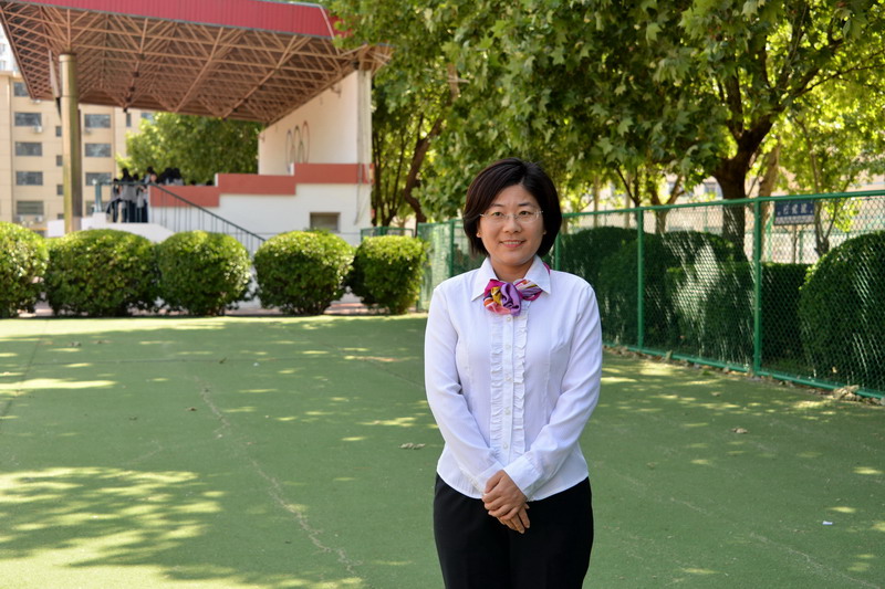 费美玲.jpg