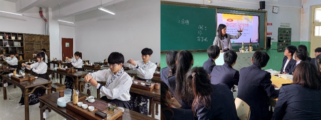 光影魔术手拼图.jpg