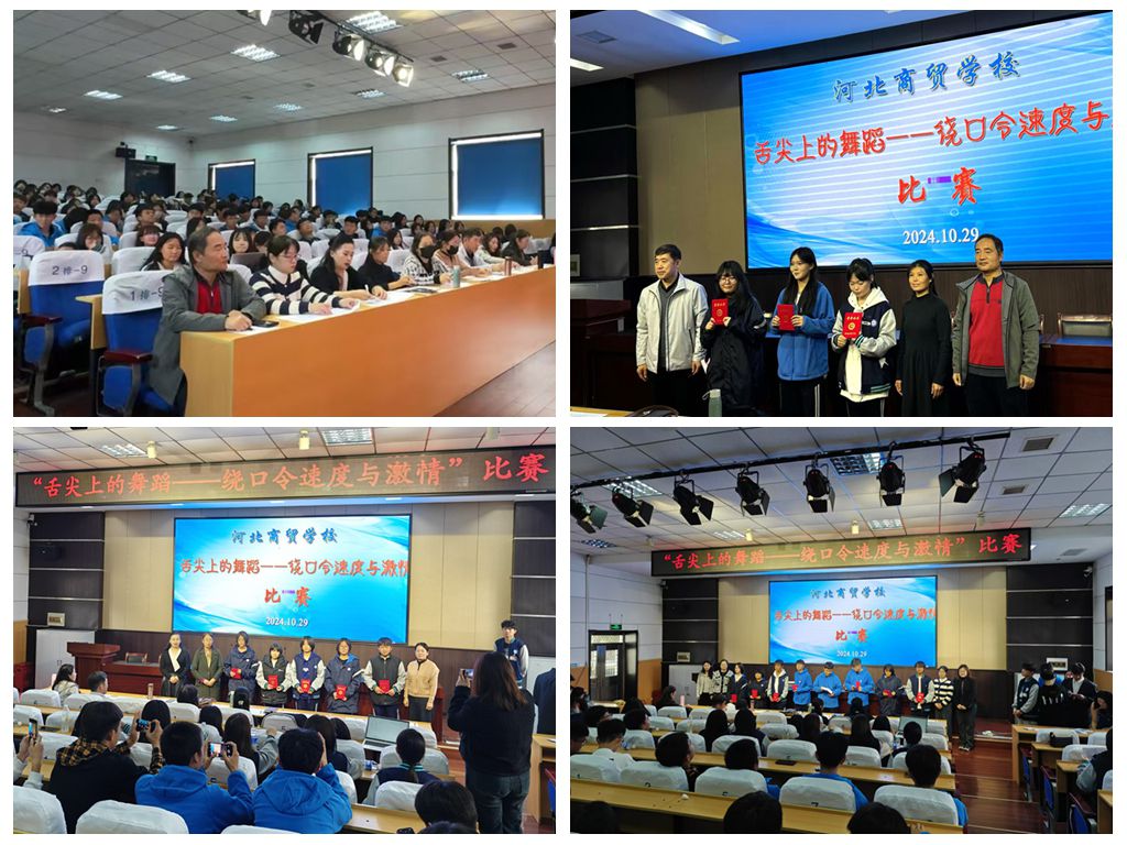 NeoImage_副本.jpg NeoImage_副本.jpg