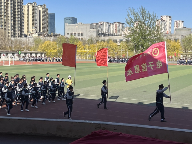 0403-2.jpg