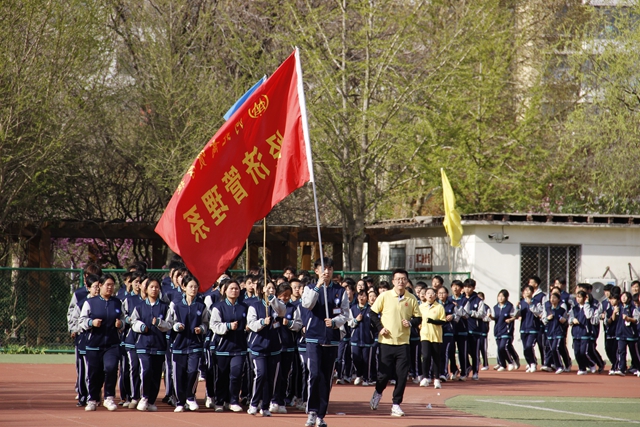 0403-3.jpg