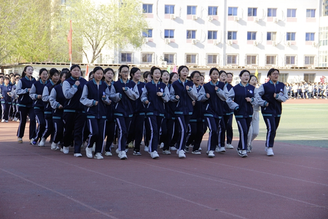 0403-4.jpg