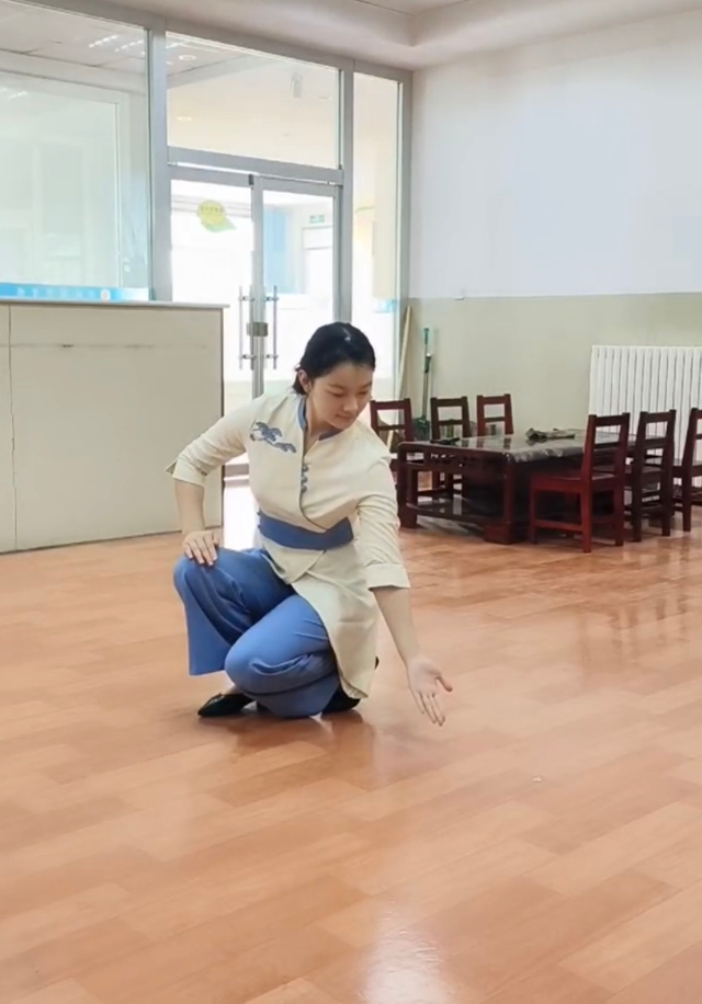 微信图片_20250516160028.jpg
