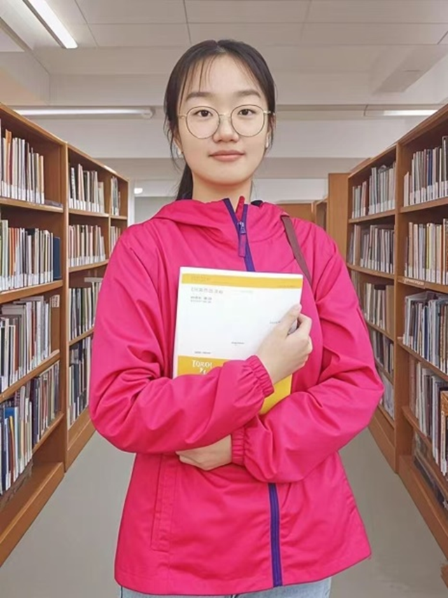 赵康清_副本.png