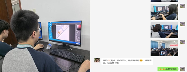 NeoImage_副本_副本.jpg