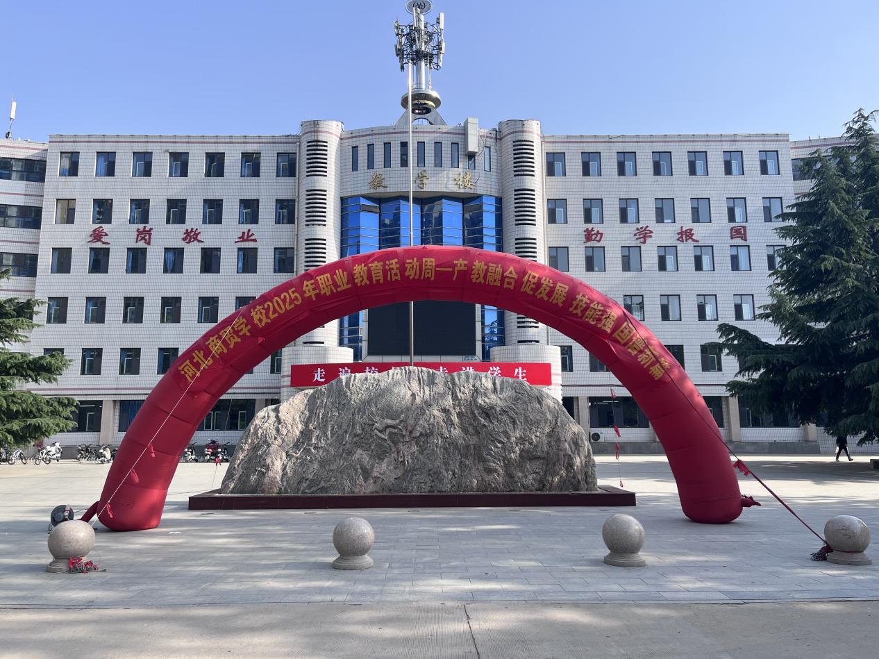 11111111.jpg 11111111.jpg