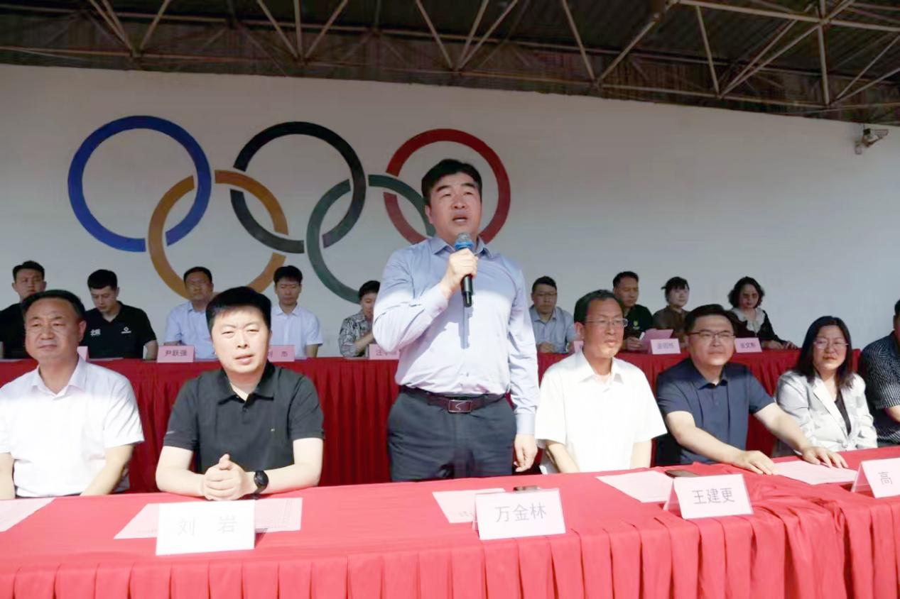 222222222.jpg 222222222.jpg