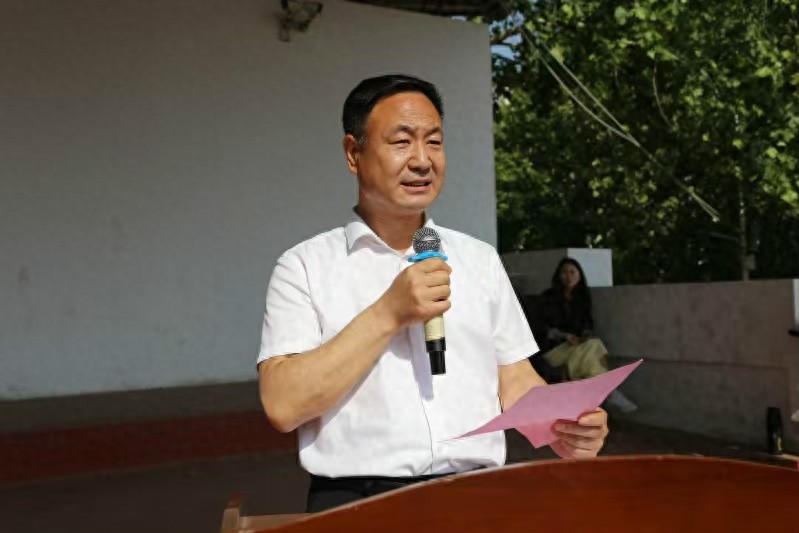 333333.jpg 333333.jpg