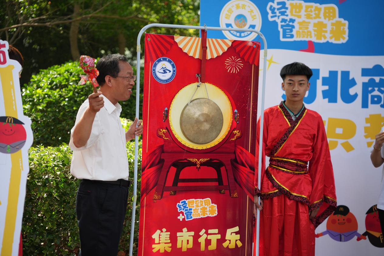 555555555.jpg 555555555.jpg