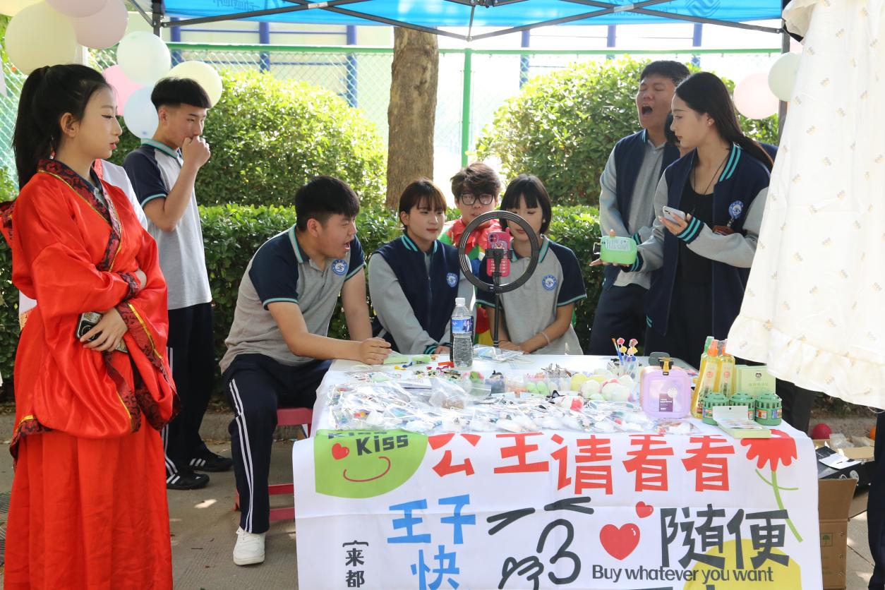 66666666.jpg 66666666.jpg