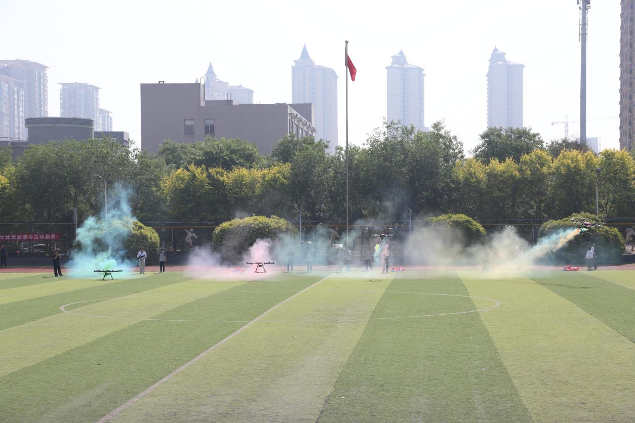 777777777777.jpg 777777777777.jpg