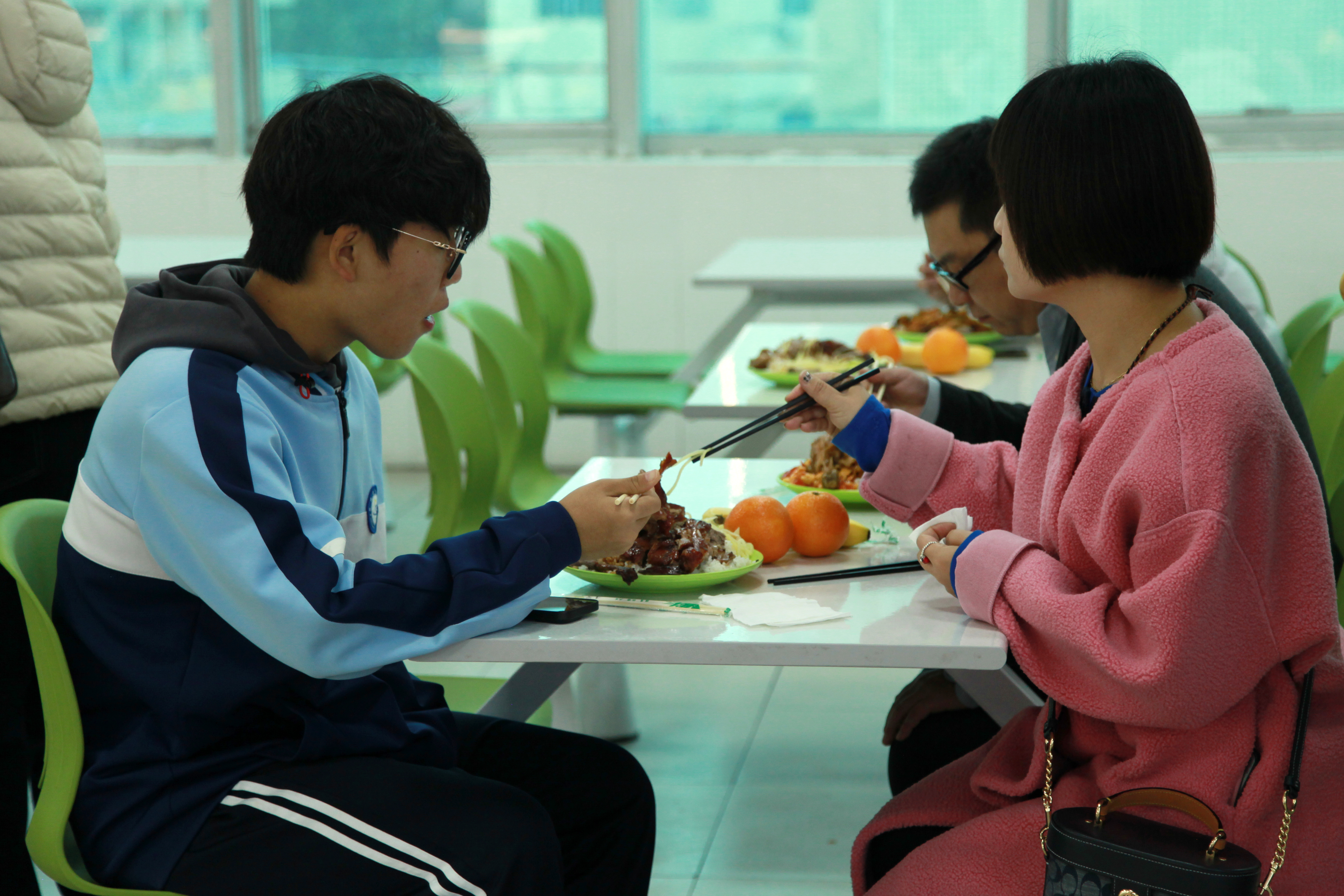 微信图片_20251024165246_103_65.jpg 微信图片_20251024165246_103_65.jpg