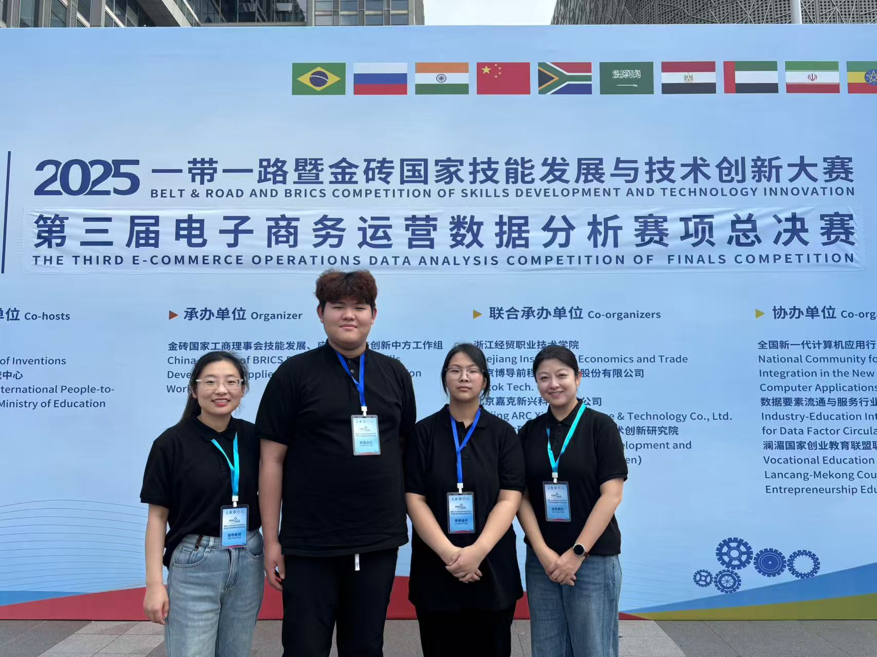 77db7f8adb1aed6912c0a3489bf70b58.jpg 77db7f8adb1aed6912c0a3489bf70b58.jpg