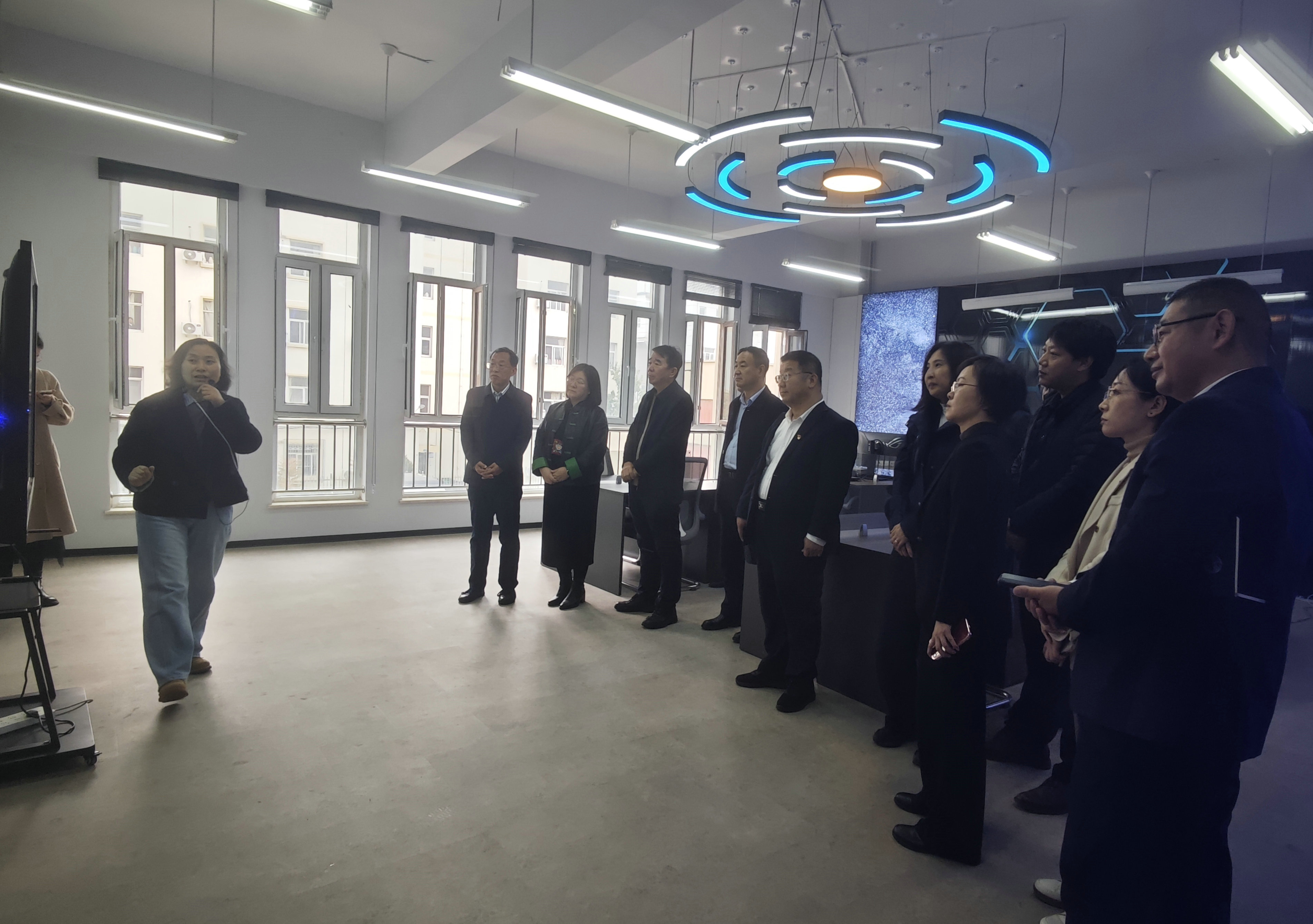 微信图片_20251106154057_43_59.jpg 微信图片_20251106154057_43_59.jpg