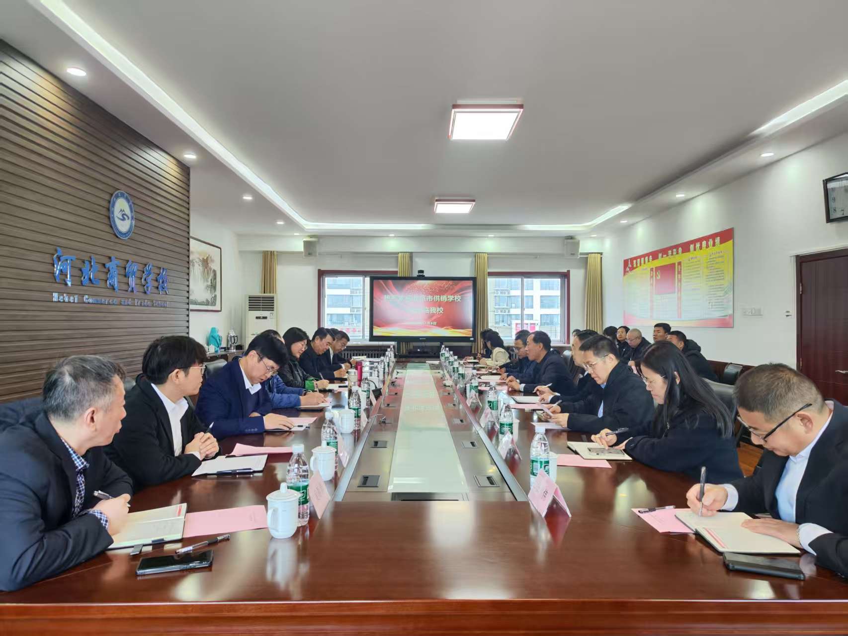 微信图片_20251106154055_41_59.jpg 微信图片_20251106154055_41_59.jpg