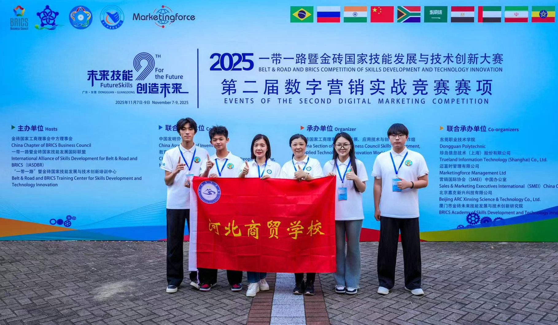 53a3e761a91aea324245b53a8f1c28ed.jpg 53a3e761a91aea324245b53a8f1c28ed.jpg