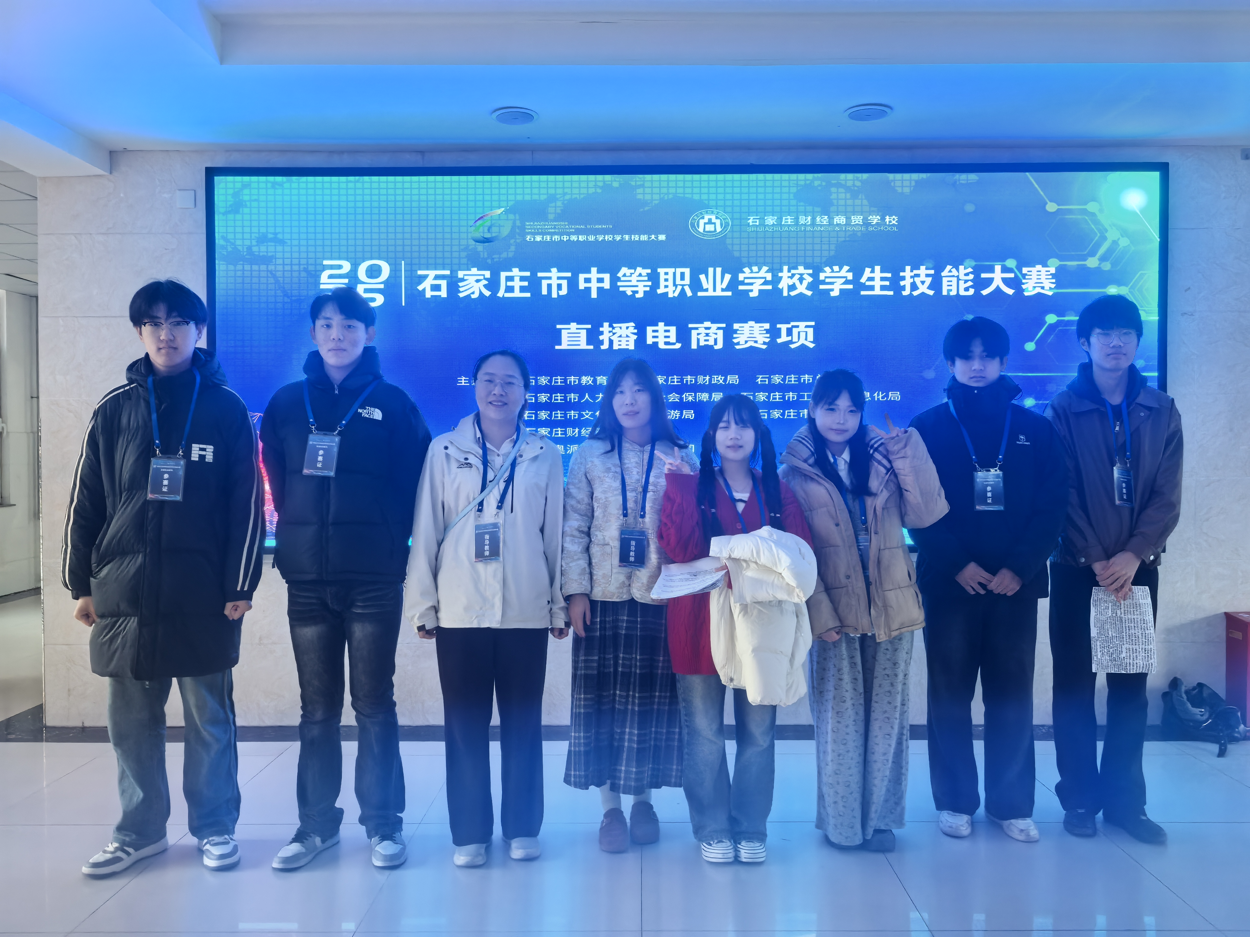 baa525dd9f7d4020b61115698579e03b.jpg baa525dd9f7d4020b61115698579e03b.jpg