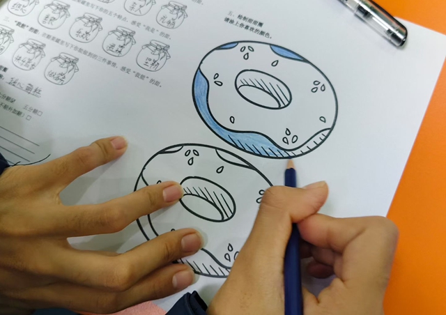 1114-1.jpg 1114-1.jpg