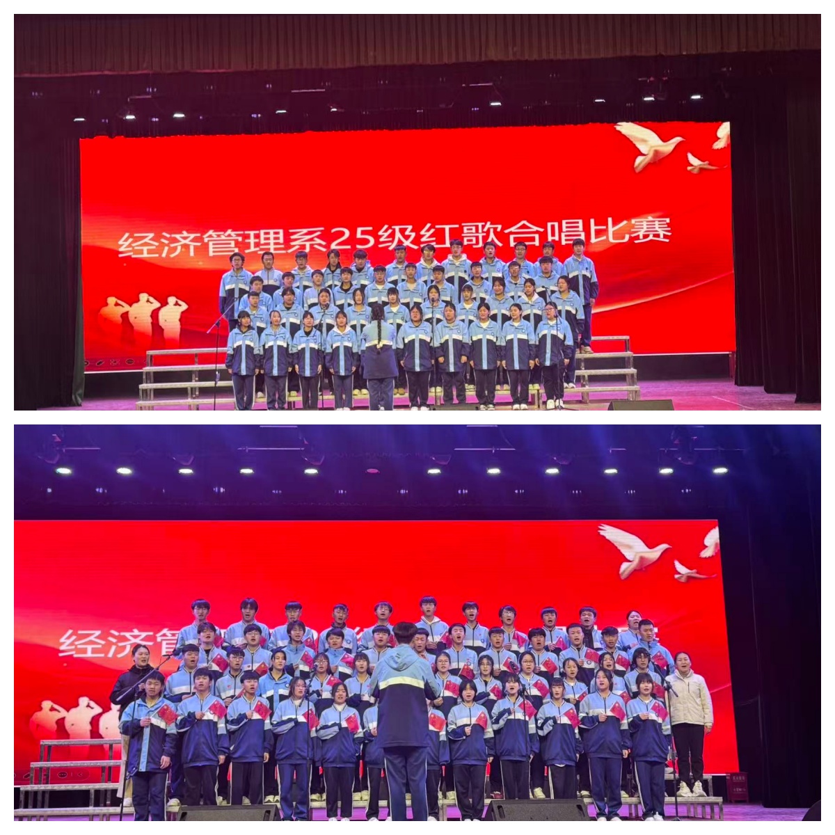 未命名.jpg 未命名.jpg