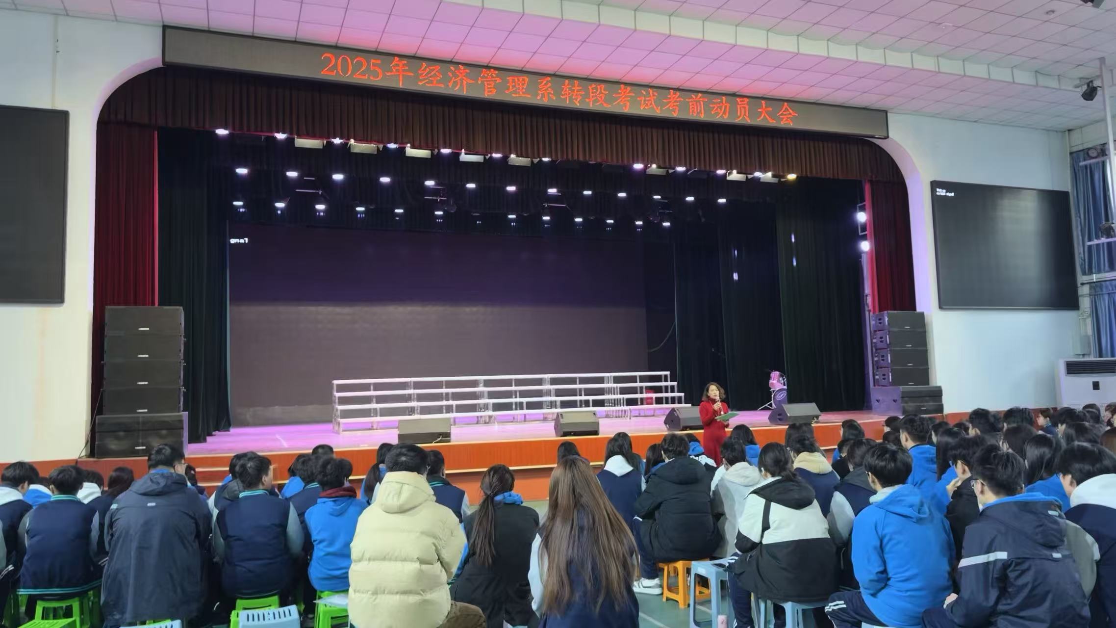 881f40a07ac034ba03f9c481b200fdd4.jpg 881f40a07ac034ba03f9c481b200fdd4.jpg