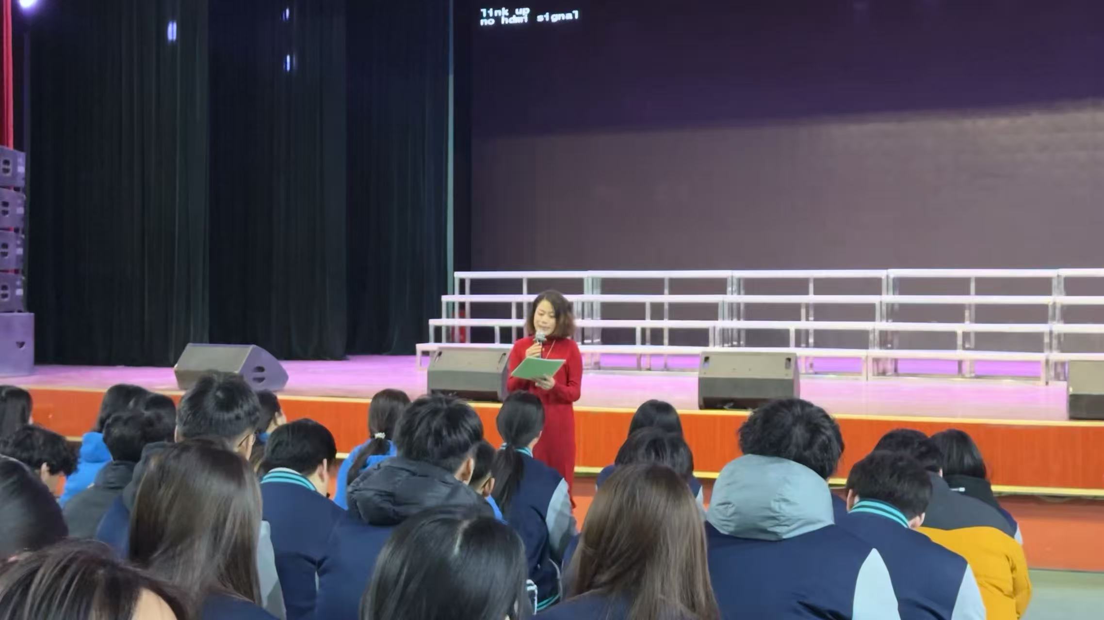 3eaed5a16ab9a4f4b615a6a82bdf9194.jpg 3eaed5a16ab9a4f4b615a6a82bdf9194.jpg