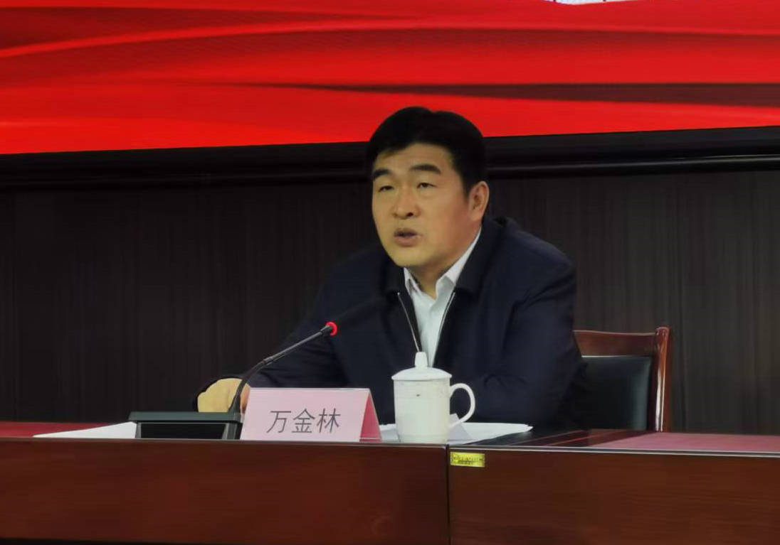 微信图片_20251203091142_148_65.jpg 微信图片_20251203091142_148_65.jpg