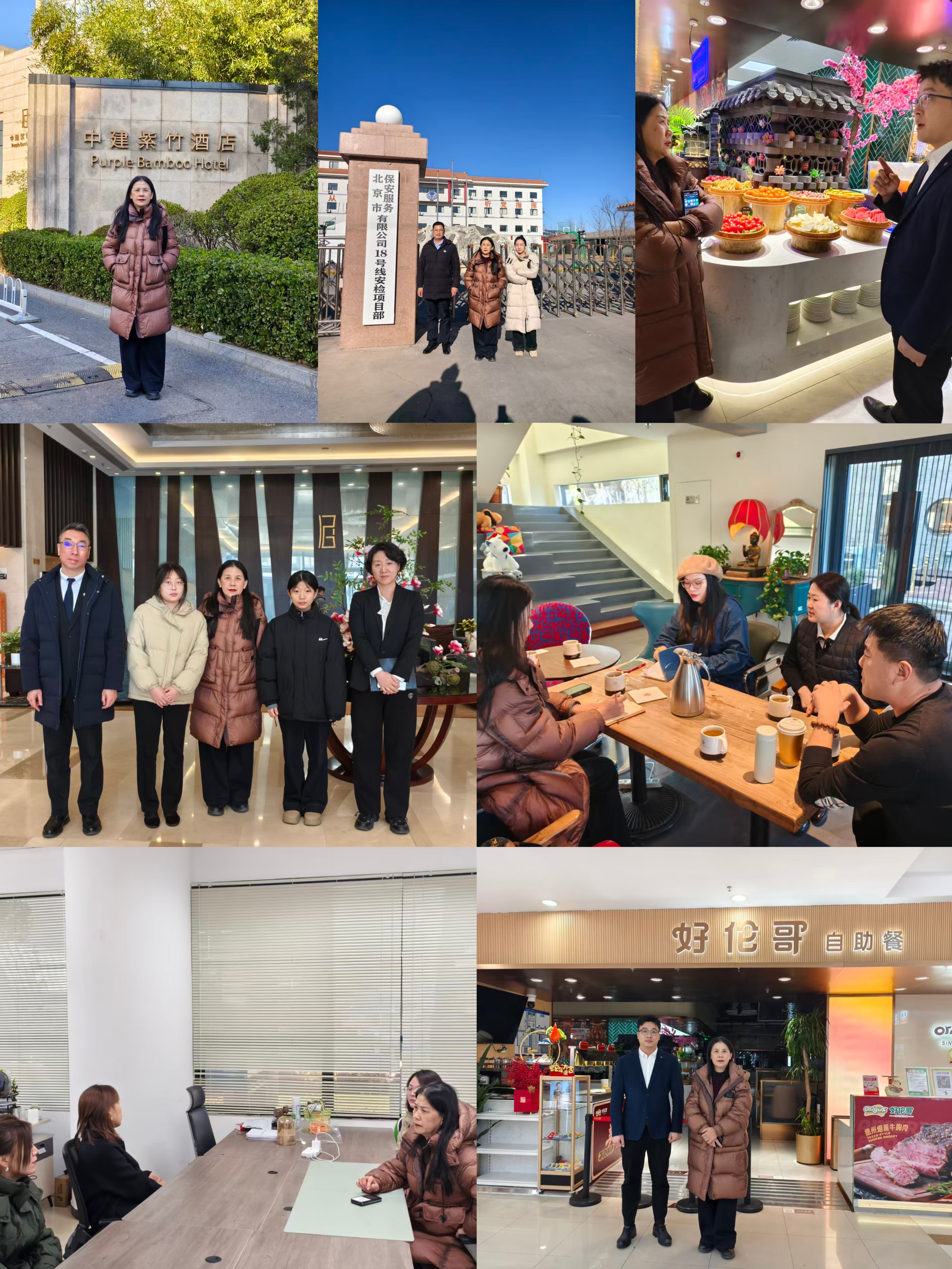 daec881b8a8f75726a121771259f796a.jpg daec881b8a8f75726a121771259f796a.jpg