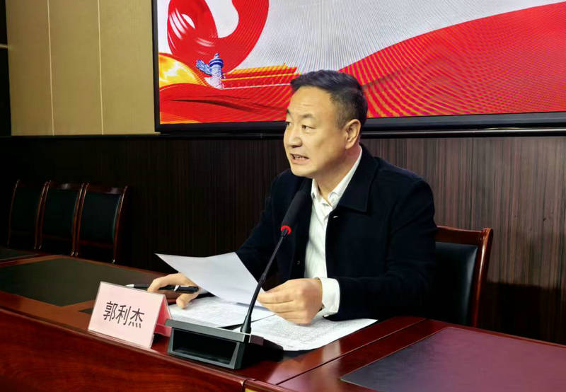 微信图片_20251219141703_168_65.jpg 微信图片_20251219141703_168_65.jpg