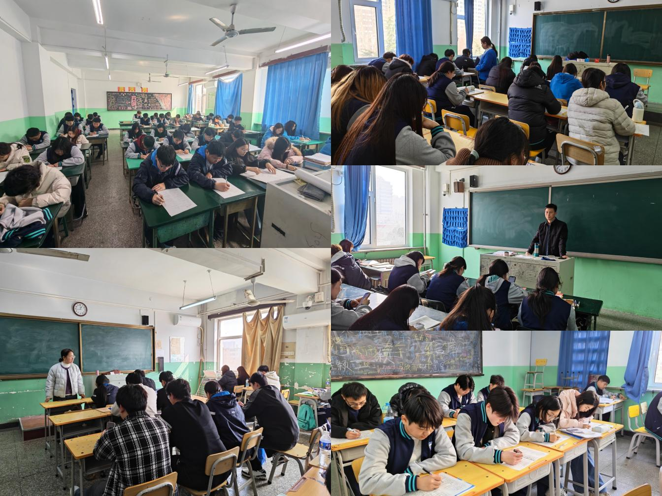 26-单招模拟考试.png 26-单招模拟考试.png