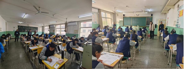 NeoImage_副本.jpg NeoImage_副本.jpg