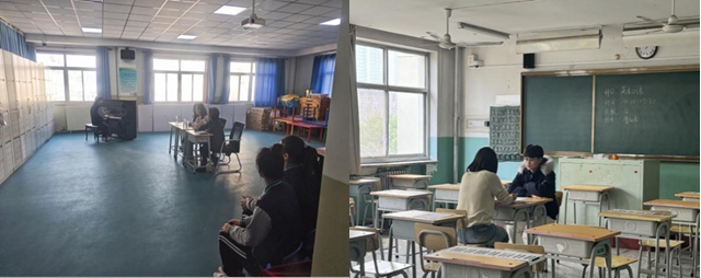 NeoImage_副本_副本.jpg NeoImage_副本_副本.jpg