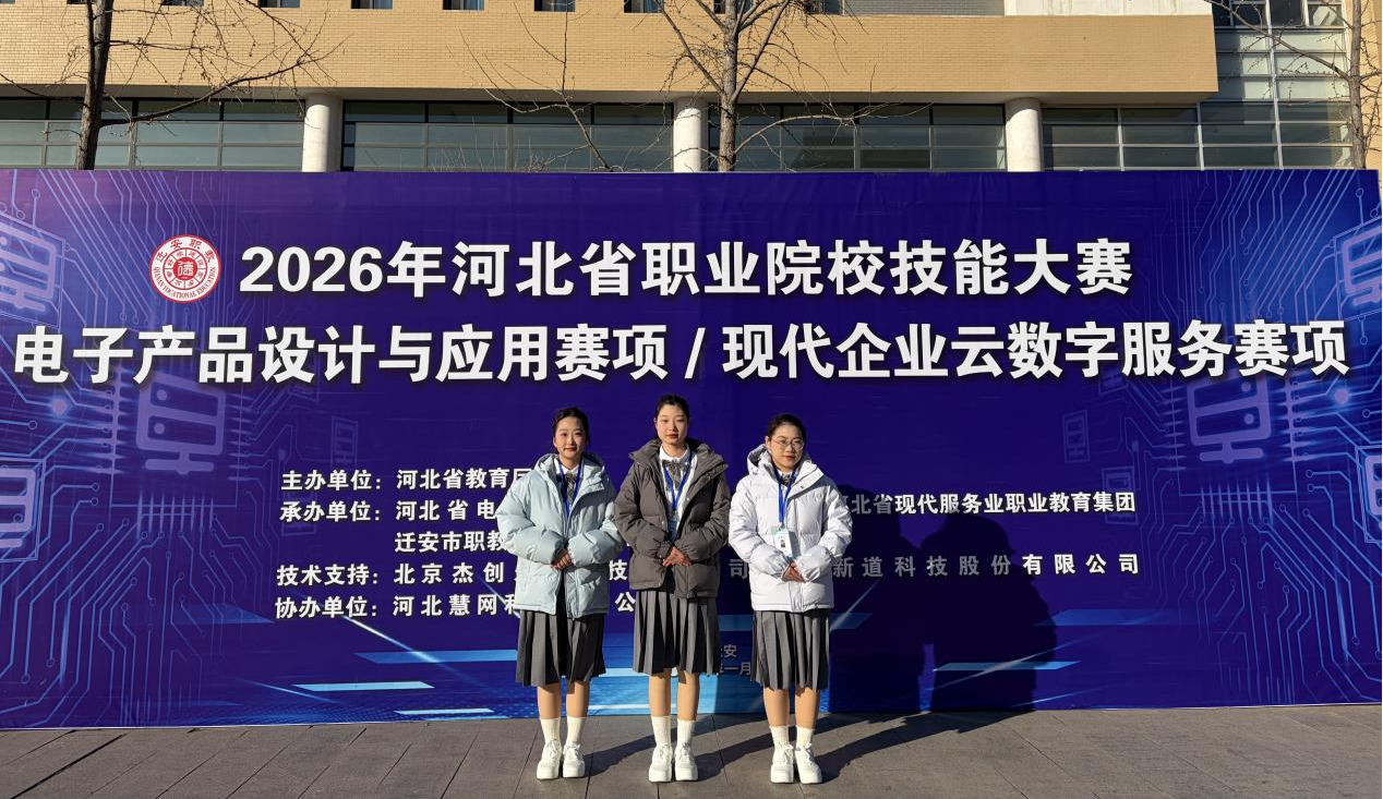 图片13.png