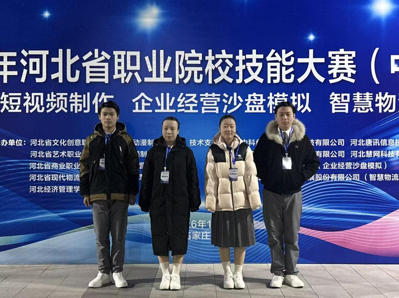 图片14.png