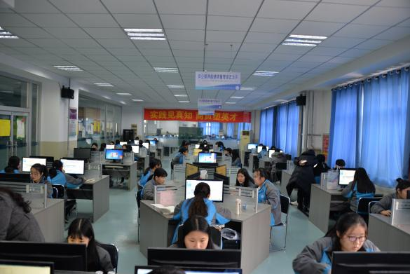 图片15.png