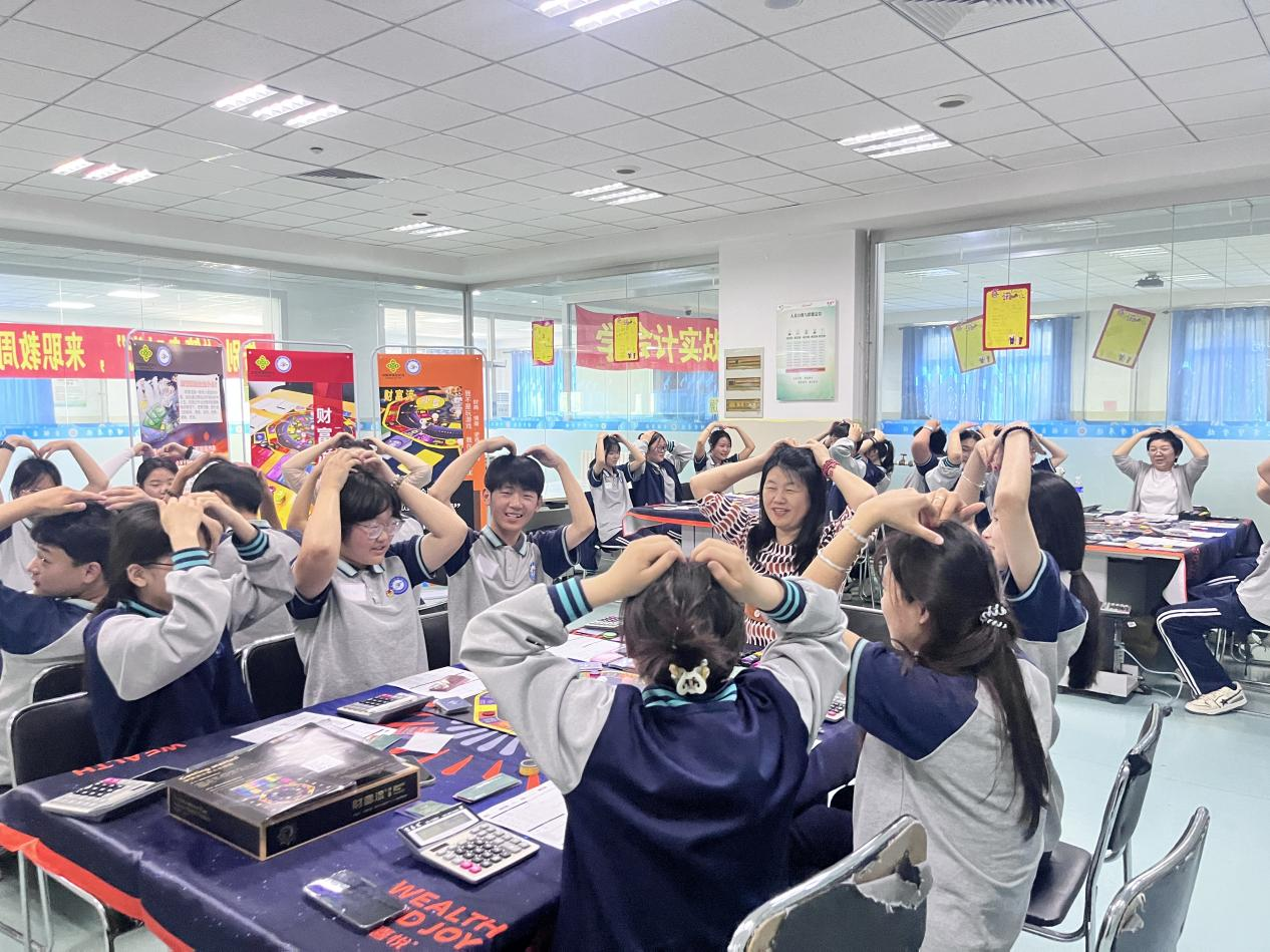图片18.png