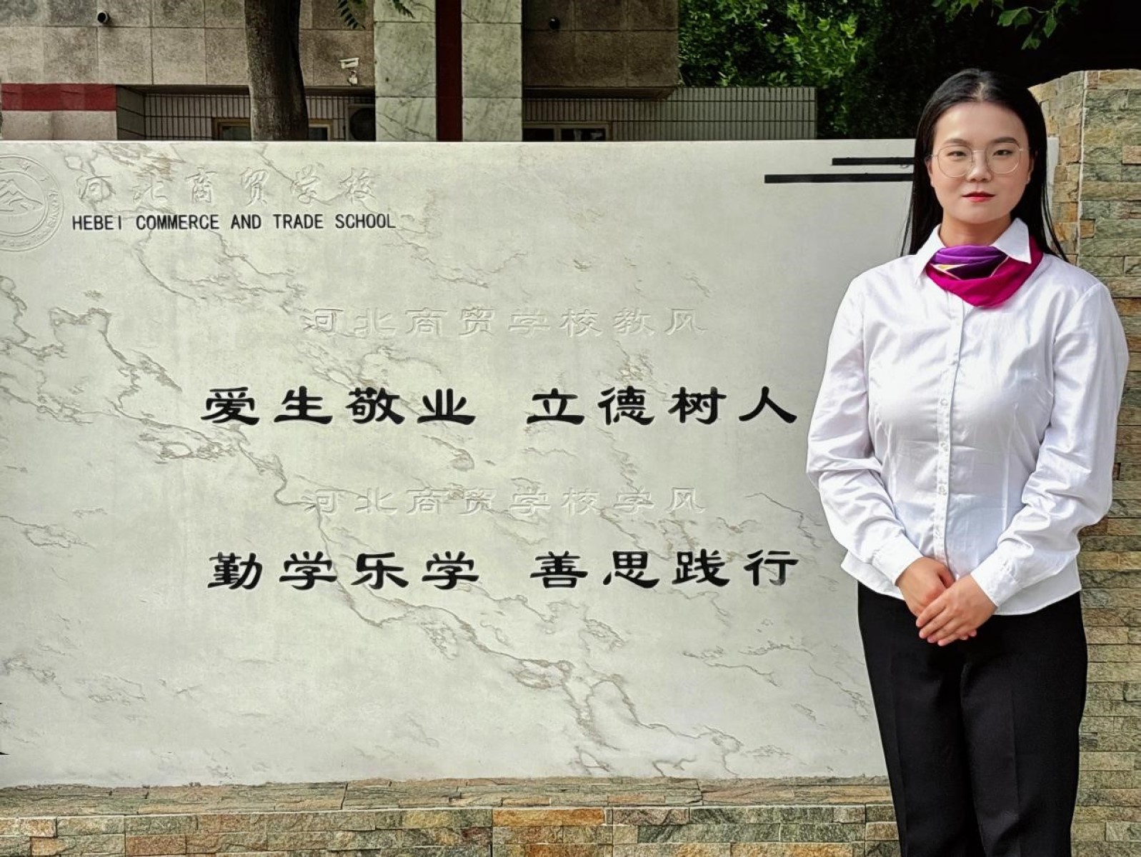 李珺玉.jpg