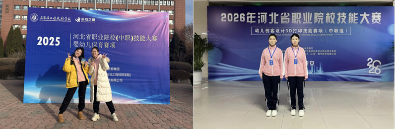 图片1_副本.png