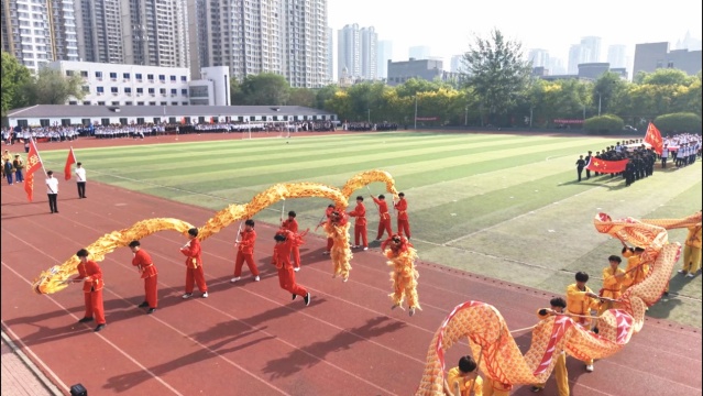 345213a6cd8b008491267efdbed49f15_副本_副本.jpg