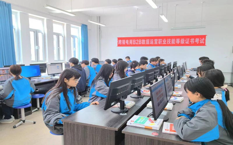 21图片.png