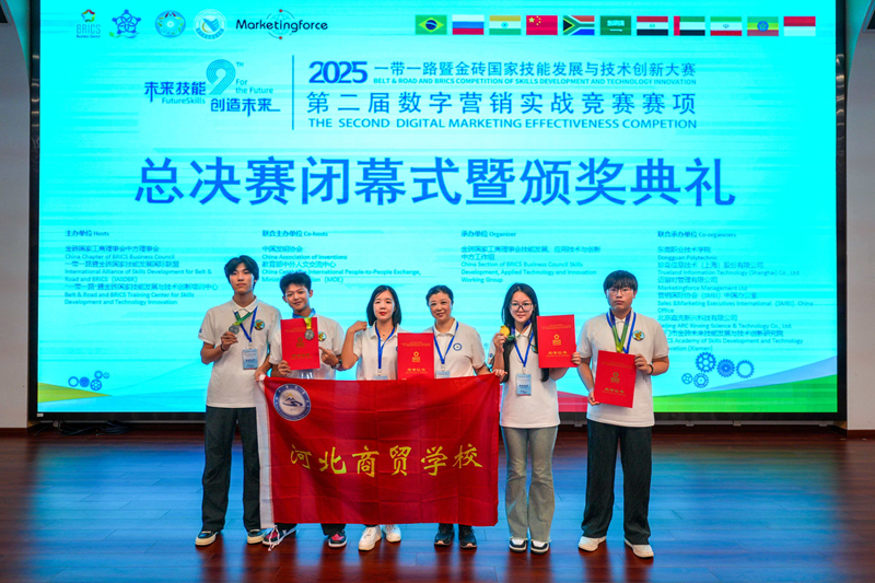217图片12.png
