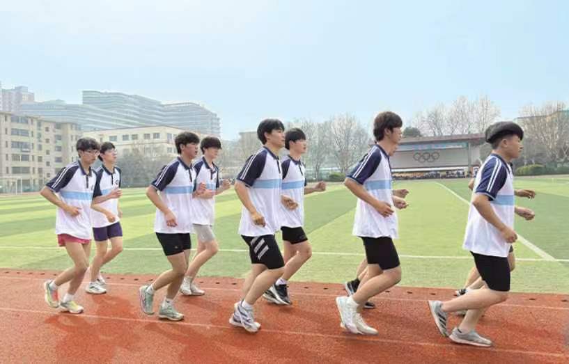 微信图片_20260508162731_111_719.jpg