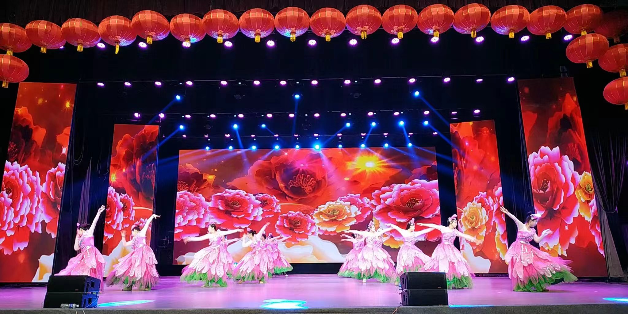 微信图片_20260508162735_112_719.jpg