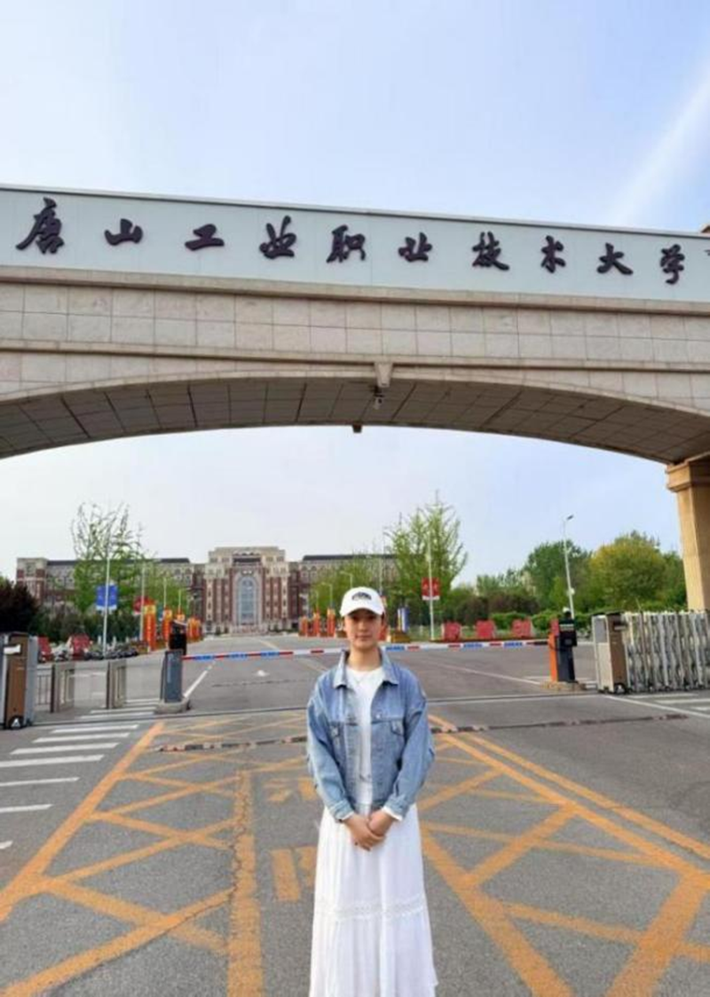 图片10.png