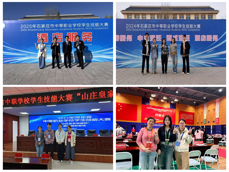 图片13_副本.png