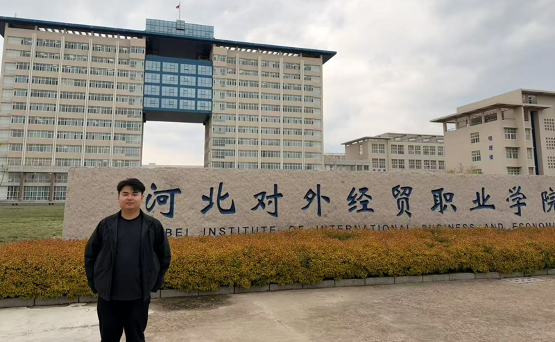 图片222.png